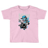 get money Toddler T-shirt
