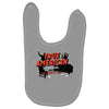 true american Baby Bibs