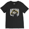 the killing d'oh V-Neck Tee