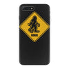 KING iPhone 7 Plus Case