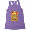 dools Racerback Tank