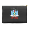 the legend of buddy Accessory Pouches