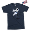 friendship never dies Exclusive T-shirt