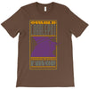 cobblepot for mayor T-Shirt