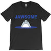 jawsome T-Shirt