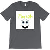 mylogo20180423220640 T-Shirt
