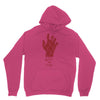 protect the living Unisex Hoodie
