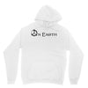 peace on earth Unisex Hoodie