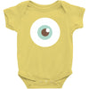 eye Baby Bodysuit