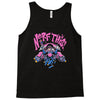 nerf this! Tank Top