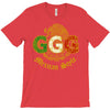Mexican style ggg T-Shirt
