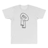 PRAY TO GOD All Over Men's T-shirt