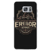erebor stout2 Samsung Galaxy S7