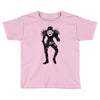 ryuk Toddler T-shirt