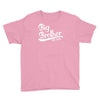 big brother 2016 Youth Tee