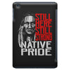 still here still strong iPad Mini