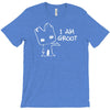 baby groot T-Shirt