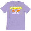 role models movie   minotaur energy drink T-Shirt