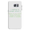 i before e grammar rule Samsung Galaxy S7