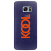 kool it fits cigarettes Samsung Galaxy S7 Edge