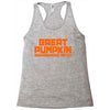 gp watch Racerback Tank
