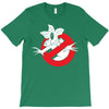 demogorgon busters! T-Shirt