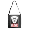 bernie sanders 2016 Adjustable Strap Totes