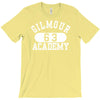 gilmour academy T-Shirt