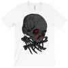 silent T-Shirt