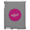 GOOD INDO iPad 3 and 4 Case