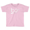 loop Toddler T-shirt