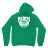 black panther Unisex Hoodie