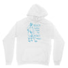 beach better have my money Unisex Hoodie