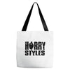 HARRY Tote Bags
