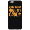 witch iPhone 6/6s Case