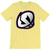 pok&eacute;mon   team skull t shirt T-Shirt