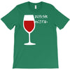 drink the blood T-Shirt