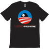 vader palpatine T-Shirt