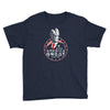 i am president Youth Tee