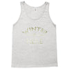 Winter (a213) Tank Top