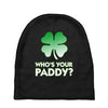 who is your paddy copy Baby Beanies