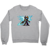 HERO Crewneck Sweatshirt