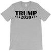 trump2020 T-Shirt