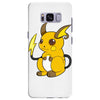 raichu Samsung Galaxy S8 Plus
