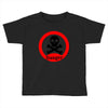 fahrie77 Toddler T-shirt
