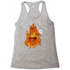 toupet Racerback Tank