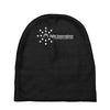 light innovations Baby Beanies