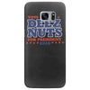 vote deez nuts Samsung Galaxy S7 Edge