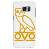 OWL-OVO Samsung Galaxy S7 Edge