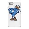 diamond king iPhone 7 Case